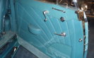 Rolls-Royce Silver Wraith Drophead Coupe 1947 Rolls-Royce Silver Wraith Drophead Coupe 1947