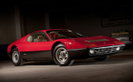 Ferrari 365 GT4 BB Berlinetta Boxer 1975 Ferrari 365 GT4 BB Berlinetta Boxer 1975