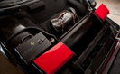 Ferrari 365 GT4 BB Berlinetta Boxer 1975 Ferrari 365 GT4 BB Berlinetta Boxer 1975