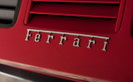Ferrari 365 GT4 BB Berlinetta Boxer 1975 Ferrari 365 GT4 BB Berlinetta Boxer 1975