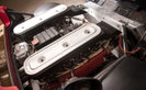 Ferrari 365 GT4 BB Berlinetta Boxer 1975 Ferrari 365 GT4 BB Berlinetta Boxer 1975