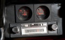 Ferrari 365 GT4 BB Berlinetta Boxer 1975 Ferrari 365 GT4 BB Berlinetta Boxer 1975