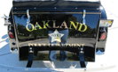 Motorcycles Harley Davidson Oakland Police Department Servicar 1949 Motorcycles Harley Davidson Oakland Police Department Servicar 1949