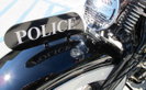 Motorcycles Harley Davidson Oakland Police Department Servicar 1949 Motorcycles Harley Davidson Oakland Police Department Servicar 1949