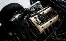 Alfa Romeo TZ1 1964