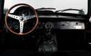 Alfa Romeo TZ1 1964