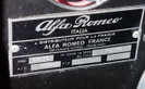 Alfa Romeo TZ1 1964