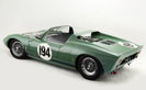 Ford GT 40 Prototype Roadster 1965