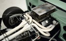 Ford GT 40 Prototype Roadster 1965