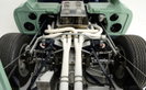 Ford GT 40 Prototype Roadster 1965