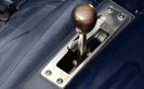 Ford GT 40 Prototype Roadster 1965