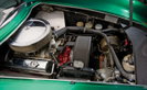 Bizzarrini 5300 GT Strada 1968 Bizzarrini 5300 GT Strada 1968