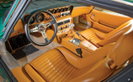 Bizzarrini 5300 GT Strada 1968 Bizzarrini 5300 GT Strada 1968