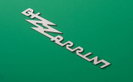 Bizzarrini 5300 GT Strada 1968 Bizzarrini 5300 GT Strada 1968