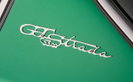 Bizzarrini 5300 GT Strada 1968 Bizzarrini 5300 GT Strada 1968