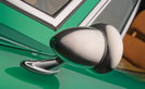 Bizzarrini 5300 GT Strada 1968 Bizzarrini 5300 GT Strada 1968