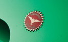 Bizzarrini 5300 GT Strada 1968 Bizzarrini 5300 GT Strada 1968