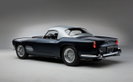 Ferrari 250 GT LWB California Spyder 1959 Ferrari 250 GT LWB California Spyder 1959