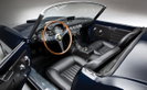 Ferrari 250 GT LWB California Spyder 1959 Ferrari 250 GT LWB California Spyder 1959
