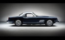 Ferrari 250 GT LWB California Spyder 1959 Ferrari 250 GT LWB California Spyder 1959