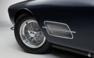 Ferrari 250 GT LWB California Spyder 1959 Ferrari 250 GT LWB California Spyder 1959