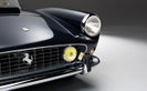 Ferrari 250 GT LWB California Spyder 1959 Ferrari 250 GT LWB California Spyder 1959