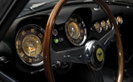 Ferrari 250 GT LWB California Spyder 1959 Ferrari 250 GT LWB California Spyder 1959