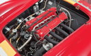 Ferrari 500 TR TRC by Scaglietti 1957 Ferrari 500 TR TRC by Scaglietti 1957