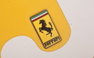 Ferrari 500 TR TRC by Scaglietti 1957 Ferrari 500 TR TRC by Scaglietti 1957