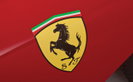 Ferrari 500 TR TRC by Scaglietti 1957 Ferrari 500 TR TRC by Scaglietti 1957