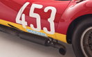 Ferrari 500 TR TRC by Scaglietti 1957 Ferrari 500 TR TRC by Scaglietti 1957