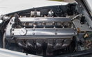 Jaguar XK120  SE Fixed-Head Coupe 1953