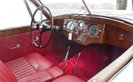 Jaguar XK120  SE Fixed-Head Coupe 1953