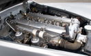 Jaguar XK120  SE Fixed-Head Coupe 1953