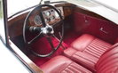 Jaguar XK120  SE Fixed-Head Coupe 1953