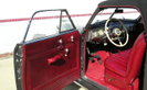Buick Roadmaster Convertible Coupe 1941 Buick Roadmaster Convertible Coupe 1941