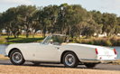 Ferrari 250 GT Series II Pinin Farina Cabriolet 1961