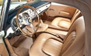 Ferrari 250 GT Series II Pinin Farina Cabriolet 1961