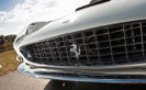 Ferrari 250 GT Series II Pinin Farina Cabriolet 1961