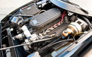 Ferrari 365 GTB/4 'Daytona' Daytona Spyder 1972 Ferrari 365 GTB/4 'Daytona' Daytona Spyder 1972