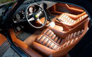 Ferrari 365 GTB/4 'Daytona' Daytona Spyder 1972 Ferrari 365 GTB/4 'Daytona' Daytona Spyder 1972