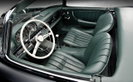 Mercedes-Benz 300 SL Roadster 1960
