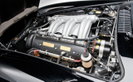 Mercedes-Benz 300 SL Roadster 1960