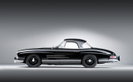 Mercedes-Benz 300 SL Roadster 1960