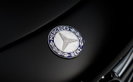 Mercedes-Benz 300 SL Roadster 1960