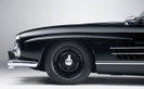 Mercedes-Benz 300 SL Roadster 1960