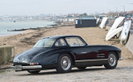 Mercedes-Benz 300 SL Gullwing Replica by Speedster Motorcars 2007