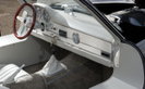 Mercedes-Benz 300 SL Gullwing Replica by Speedster Motorcars 2007