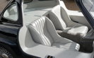 Mercedes-Benz 300 SL Gullwing Replica by Speedster Motorcars 2007