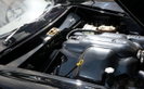 Mercedes-Benz 300 SL Gullwing Replica by Speedster Motorcars 2007